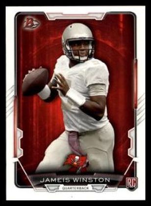 15BR 23 Jameis Winston.jpg